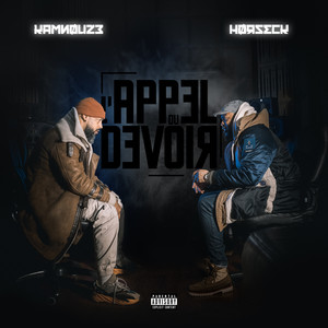 FFF (Remix|Explicit)