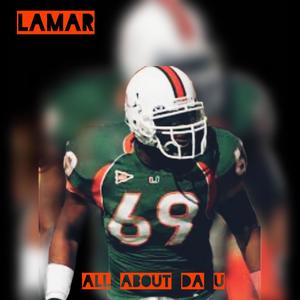 All About Da U