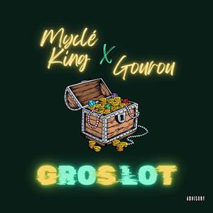 Gros lot (Explicit)
