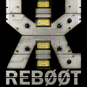 Sekkle (feat. Tonto Addi)