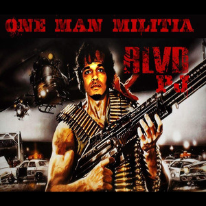 Real Hitta (Feat. Playboii Jay)