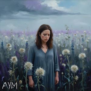 Lost In A Field Of Sorrow - Lost In A Field Of Sorrow