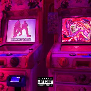 Sin Conexión (feat. RONIGZ) (Explicit)