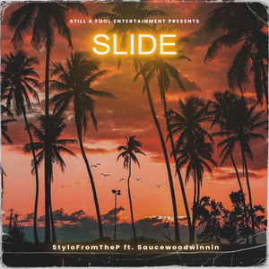 Slide (Explicit)