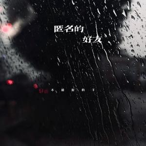 匿名的好友 (也许我们当时年纪真的太小)-叶雨晨