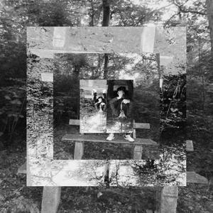 DEN PLOT JETZT UMDREHEN (Explicit)