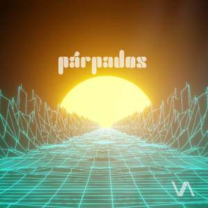 Párpados (Virtual Animal Remix)