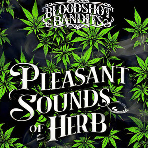 Pleasant Sounds of Herb (Explicit)