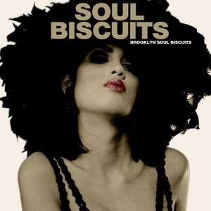 Soul Biscuits