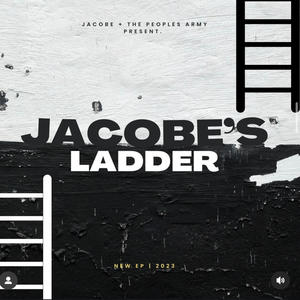 The Flats (Explicit)