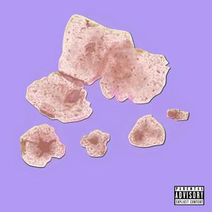 CRESTFALLEN (Explicit)