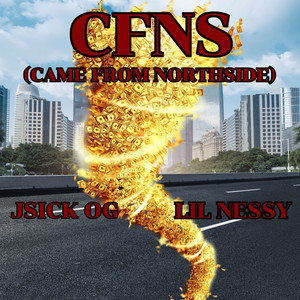 Cfns (Explicit)