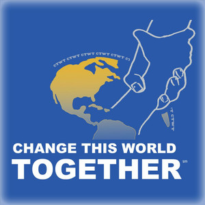 Change This World Together(feat. Sir Wine & Durand)
