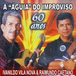 Já Fiz Tudo e Não Fiz Nada