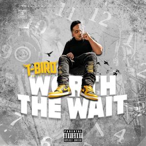 Come Around (Explicit)