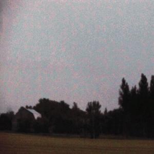 cause why (feat. takuxo)