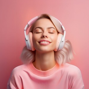 El Latido Que Te Guía A Casa