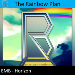 Horizon (Original Mix)