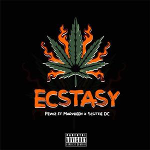 Ecstasy (feat. Marvdeen & Scottie Dc)