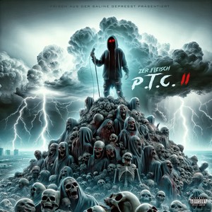 P.T.C. II (Explicit)