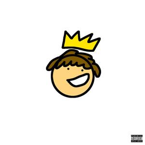 BBY (feat. TheGoldenWayUp) (Explicit)