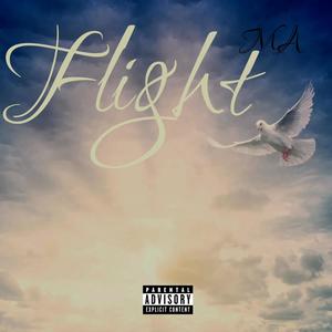 Flight (Explicit)