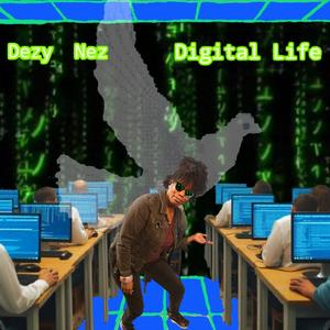 Digital Life