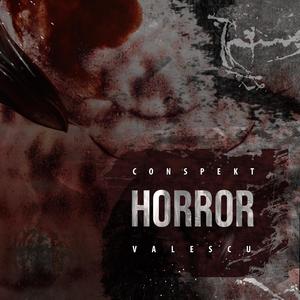 Horror (Explicit)