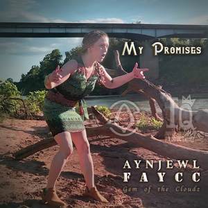 My Promises (Explicit)