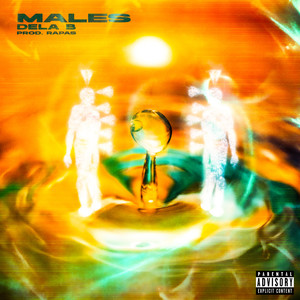 Males (Explicit)