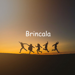 Brincala