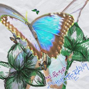 schmetterling (Explicit)