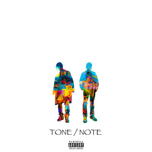 TONE (Explicit)