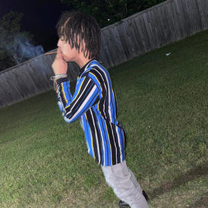 1 Way ! (feat. Swisscheesegroy) (Explicit)