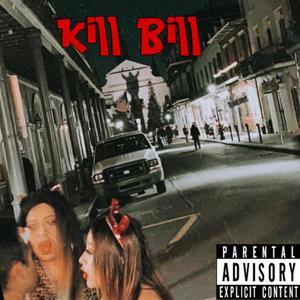 Let It Go (Explicit)