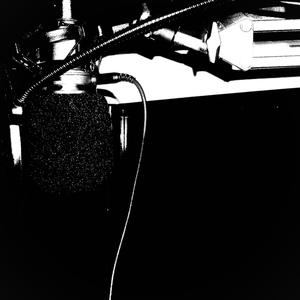 West Virginia Freestyle (Explicit)