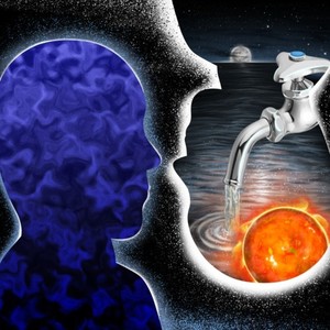 UMINOMUKOU (feat. XF MENEW & Vanity.K)