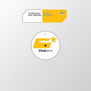 Feels So Good (Mike 303 Man Machine Remix)