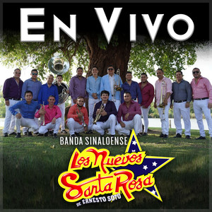 Quién Pompo (En Vivo)