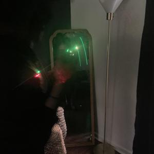 Miami Heat (Explicit)