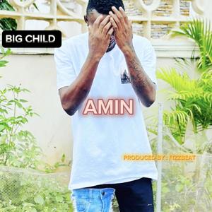 Amin (Explicit)