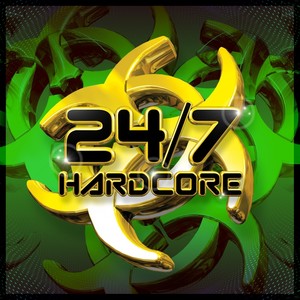 Test Of Time (Original Mix)