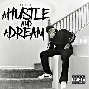 Turn It Up (Explicit)