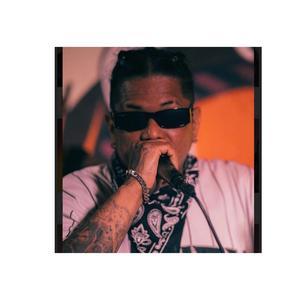 Tres Bandidos (feat. Bentedos & Zargon) (Explicit)