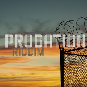 Probation Riddim (Instrumental)