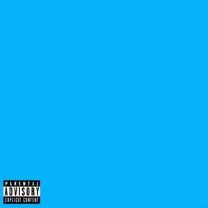 #luvmygf (freestyle) (feat. Yanna B) (Explicit)