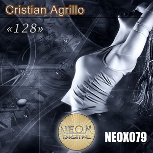 128 (Original Mix)