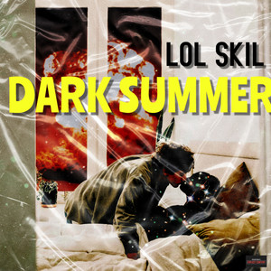 Dark Summer (Explicit)