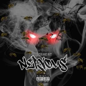 Nervous (Explicit)