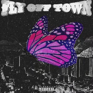 Fly Off Town